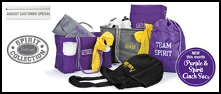 Fb-CustomerSpecial-Aug-Concept2_03 Fb-CustomerSpecial-Aug-Concept2_03